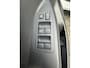 Mitsubishi Eclipse Cross 1.5 DI-T Panoramadak, Leer, 4x Camera, Trekhaak, Garantie