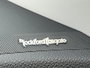 Mitsubishi Eclipse Cross 1.5 DI-T Panoramadak, Leer, 4x Camera, Trekhaak, Garantie