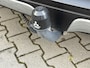 Mitsubishi Eclipse Cross 1.5 DI-T Panoramadak, Leer, 4x Camera, Trekhaak, Garantie