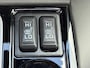 Mitsubishi Eclipse Cross 1.5 DI-T Panoramadak, Leer, 4x Camera, Trekhaak, Garantie