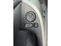 Mitsubishi Eclipse Cross 1.5 DI-T Panoramadak, Leer, 4x Camera, Trekhaak, Garantie