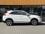 Mitsubishi Eclipse Cross 1.5 DI-T Panoramadak, Leer, 4x Camera, Trekhaak, Garantie