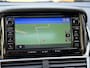 Mitsubishi Eclipse Cross 1.5 DI-T Panoramadak, Leer, 4x Camera, Trekhaak, Garantie