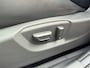 Mitsubishi Eclipse Cross 1.5 DI-T Panoramadak, Leer, 4x Camera, Trekhaak, Garantie