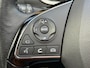 Mitsubishi Eclipse Cross 1.5 DI-T Panoramadak, Leer, 4x Camera, Trekhaak, Garantie