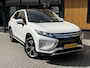 Mitsubishi Eclipse Cross 1.5 DI-T Panoramadak, Leer, 4x Camera, Trekhaak, Garantie