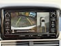 Mitsubishi Eclipse Cross 1.5 DI-T Panoramadak, Leer, 4x Camera, Trekhaak, Garantie