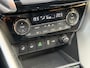 Mitsubishi Eclipse Cross 1.5 DI-T Panoramadak, Leer, 4x Camera, Trekhaak, Garantie