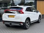 Mitsubishi Eclipse Cross 1.5 DI-T Panoramadak, Leer, 4x Camera, Trekhaak, Garantie