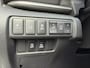 Mitsubishi Eclipse Cross 1.5 DI-T Panoramadak, Leer, 4x Camera, Trekhaak, Garantie