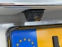 Mitsubishi Eclipse Cross 1.5 DI-T Panoramadak, Leer, 4x Camera, Trekhaak, Garantie