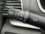 Mitsubishi Eclipse Cross 1.5 DI-T Panoramadak, Leer, 4x Camera, Trekhaak, Garantie