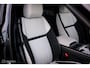 Land Rover Range Rover Velar 2.0 D200 R-Dynamic HSE | Grijskenteken | Bedrijfswagen | Cold Climate pack | 2022 | BTW auto | Zeer mooi | Camera | Leder Alcantara |