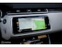Land Rover Range Rover Velar 2.0 D200 R-Dynamic HSE | Grijskenteken | Bedrijfswagen | Cold Climate pack | 2022 | BTW auto | Zeer mooi | Camera | Leder Alcantara |