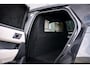 Land Rover Range Rover Velar 2.0 D200 R-Dynamic HSE | Grijskenteken | Bedrijfswagen | Cold Climate pack | 2022 | BTW auto | Zeer mooi | Camera | Leder Alcantara |