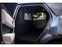 Land Rover Range Rover Velar 2.0 D200 R-Dynamic HSE | Grijskenteken | Bedrijfswagen | Cold Climate pack | 2022 | BTW auto | Zeer mooi | Camera | Leder Alcantara |