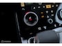 Land Rover Range Rover Velar 2.0 D200 R-Dynamic HSE | Grijskenteken | Bedrijfswagen | Cold Climate pack | 2022 | BTW auto | Zeer mooi | Camera | Leder Alcantara |