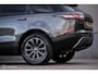 Land Rover Range Rover Velar 2.0 D200 R-Dynamic HSE | Grijskenteken | Bedrijfswagen | Cold Climate pack | 2022 | BTW auto | Zeer mooi | Camera | Leder Alcantara |