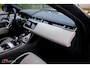 Land Rover Range Rover Velar 2.0 D200 R-Dynamic HSE | Grijskenteken | Bedrijfswagen | Cold Climate pack | 2022 | BTW auto | Zeer mooi | Camera | Leder Alcantara |