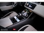 Land Rover Range Rover Velar 2.0 D200 R-Dynamic HSE | Grijskenteken | Bedrijfswagen | Cold Climate pack | 2022 | BTW auto | Zeer mooi | Camera | Leder Alcantara |