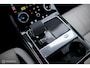 Land Rover Range Rover Velar 2.0 D200 R-Dynamic HSE | Grijskenteken | Bedrijfswagen | Cold Climate pack | 2022 | BTW auto | Zeer mooi | Camera | Leder Alcantara |
