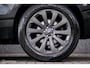 Land Rover Range Rover Velar 2.0 D200 R-Dynamic HSE | Grijskenteken | Bedrijfswagen | Cold Climate pack | 2022 | BTW auto | Zeer mooi | Camera | Leder Alcantara |