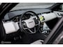 Land Rover Range Rover Velar 2.0 D200 R-Dynamic HSE | Grijskenteken | Bedrijfswagen | Cold Climate pack | 2022 | BTW auto | Zeer mooi | Camera | Leder Alcantara |