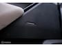 Land Rover Range Rover Velar 2.0 D200 R-Dynamic HSE | Grijskenteken | Bedrijfswagen | Cold Climate pack | 2022 | BTW auto | Zeer mooi | Camera | Leder Alcantara |