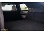 Land Rover Range Rover Velar 2.0 D200 R-Dynamic HSE | Grijskenteken | Bedrijfswagen | Cold Climate pack | 2022 | BTW auto | Zeer mooi | Camera | Leder Alcantara |