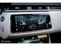 Land Rover Range Rover Velar 2.0 D200 R-Dynamic HSE | Grijskenteken | Bedrijfswagen | Cold Climate pack | 2022 | BTW auto | Zeer mooi | Camera | Leder Alcantara |