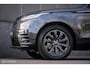 Land Rover Range Rover Velar 2.0 D200 R-Dynamic HSE | Grijskenteken | Bedrijfswagen | Cold Climate pack | 2022 | BTW auto | Zeer mooi | Camera | Leder Alcantara |