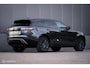 Land Rover Range Rover Velar 2.0 D200 R-Dynamic HSE | Grijskenteken | Bedrijfswagen | Cold Climate pack | 2022 | BTW auto | Zeer mooi | Camera | Leder Alcantara |