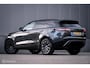 Land Rover Range Rover Velar 2.0 D200 R-Dynamic HSE | Grijskenteken | Bedrijfswagen | Cold Climate pack | 2022 | BTW auto | Zeer mooi | Camera | Leder Alcantara |