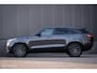 Land Rover Range Rover Velar 2.0 D200 R-Dynamic HSE | Grijskenteken | Bedrijfswagen | Cold Climate pack | 2022 | BTW auto | Zeer mooi | Camera | Leder Alcantara |