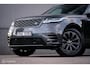 Land Rover Range Rover Velar 2.0 D200 R-Dynamic HSE | Grijskenteken | Bedrijfswagen | Cold Climate pack | 2022 | BTW auto | Zeer mooi | Camera | Leder Alcantara |