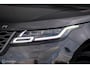 Land Rover Range Rover Velar 2.0 D200 R-Dynamic HSE | Grijskenteken | Bedrijfswagen | Cold Climate pack | 2022 | BTW auto | Zeer mooi | Camera | Leder Alcantara |