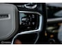 Land Rover Range Rover Velar 2.0 D200 R-Dynamic HSE | Grijskenteken | Bedrijfswagen | Cold Climate pack | 2022 | BTW auto | Zeer mooi | Camera | Leder Alcantara |