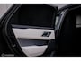 Land Rover Range Rover Velar 2.0 D200 R-Dynamic HSE | Grijskenteken | Bedrijfswagen | Cold Climate pack | 2022 | BTW auto | Zeer mooi | Camera | Leder Alcantara |