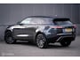 Land Rover Range Rover Velar 2.0 D200 R-Dynamic HSE | Grijskenteken | Bedrijfswagen | Cold Climate pack | 2022 | BTW auto | Zeer mooi | Camera | Leder Alcantara |