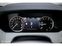 Land Rover Range Rover Velar 2.0 D200 R-Dynamic HSE | Grijskenteken | Bedrijfswagen | Cold Climate pack | 2022 | BTW auto | Zeer mooi | Camera | Leder Alcantara |