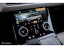 Land Rover Range Rover Velar 2.0 D200 R-Dynamic HSE | Grijskenteken | Bedrijfswagen | Cold Climate pack | 2022 | BTW auto | Zeer mooi | Camera | Leder Alcantara |