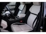 Land Rover Range Rover Velar 2.0 D200 R-Dynamic HSE | Grijskenteken | Bedrijfswagen | Cold Climate pack | 2022 | BTW auto | Zeer mooi | Camera | Leder Alcantara |