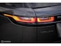 Land Rover Range Rover Velar 2.0 D200 R-Dynamic HSE | Grijskenteken | Bedrijfswagen | Cold Climate pack | 2022 | BTW auto | Zeer mooi | Camera | Leder Alcantara |