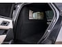 Land Rover Range Rover Velar 2.0 D200 R-Dynamic HSE | Grijskenteken | Bedrijfswagen | Cold Climate pack | 2022 | BTW auto | Zeer mooi | Camera | Leder Alcantara |