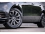 Land Rover Range Rover Velar 2.0 D200 R-Dynamic HSE | Grijskenteken | Bedrijfswagen | Cold Climate pack | 2022 | BTW auto | Zeer mooi | Camera | Leder Alcantara |