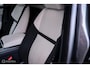 Land Rover Range Rover Velar 2.0 D200 R-Dynamic HSE | Grijskenteken | Bedrijfswagen | Cold Climate pack | 2022 | BTW auto | Zeer mooi | Camera | Leder Alcantara |