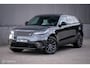 Land Rover Range Rover Velar 2.0 D200 R-Dynamic HSE | Grijskenteken | Bedrijfswagen | Cold Climate pack | 2022 | BTW auto | Zeer mooi | Camera | Leder Alcantara |