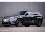 Land Rover Range Rover Velar 2.0 D200 R-Dynamic HSE | Grijskenteken | Bedrijfswagen | Cold Climate pack | 2022 | BTW auto | Zeer mooi | Camera | Leder Alcantara |