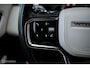 Land Rover Range Rover Velar 2.0 D200 R-Dynamic HSE | Grijskenteken | Bedrijfswagen | Cold Climate pack | 2022 | BTW auto | Zeer mooi | Camera | Leder Alcantara |