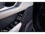 Land Rover Range Rover Velar 2.0 D200 R-Dynamic HSE | Grijskenteken | Bedrijfswagen | Cold Climate pack | 2022 | BTW auto | Zeer mooi | Camera | Leder Alcantara |
